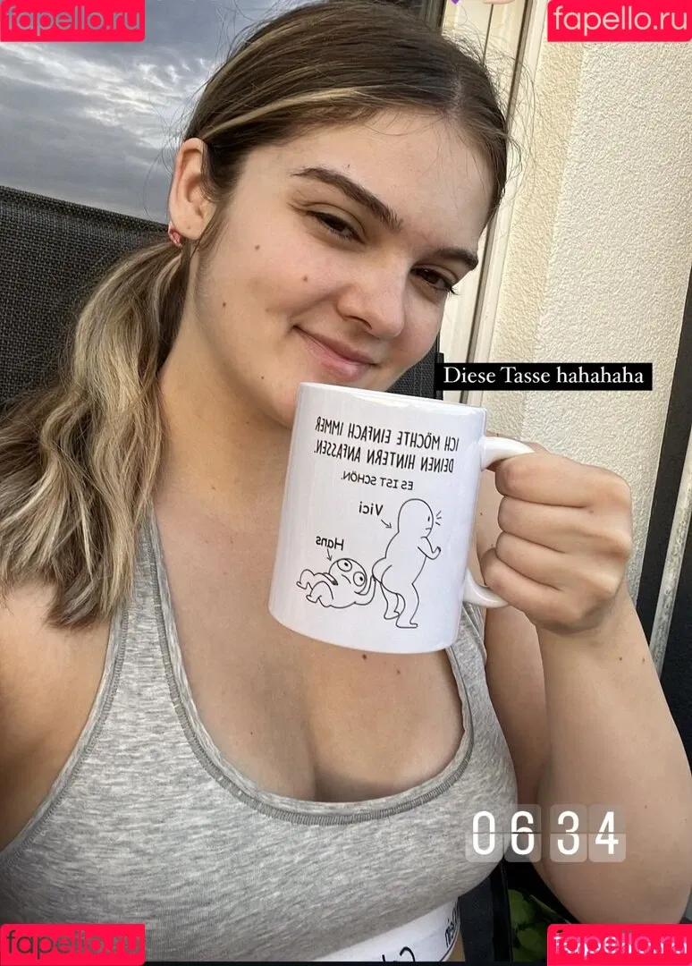 Mondwika Onlyfans Photo Gallery 