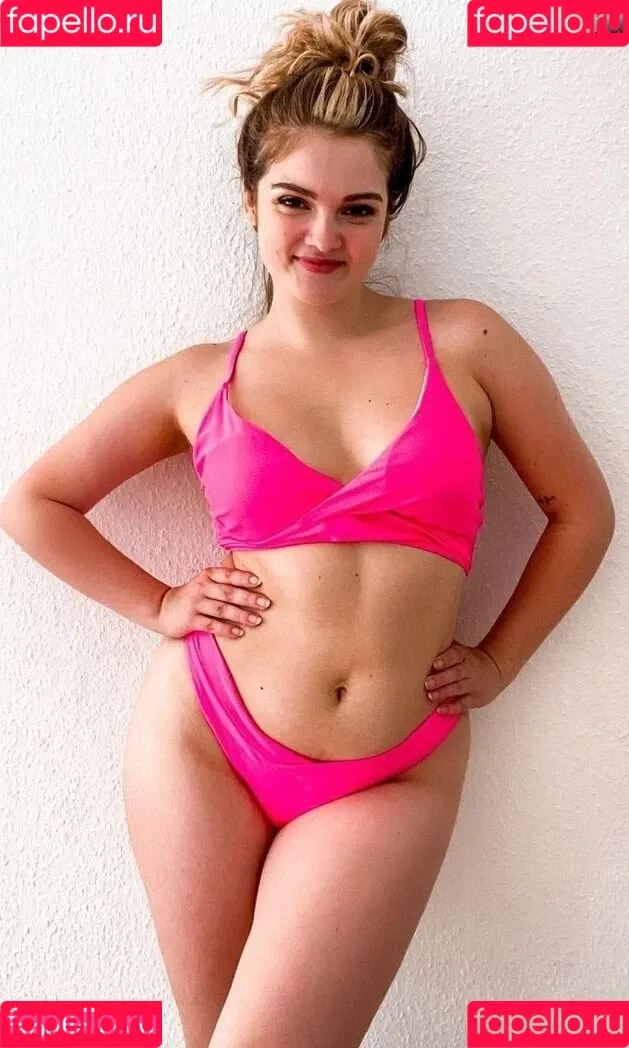 Mondwika Onlyfans Photo Gallery 