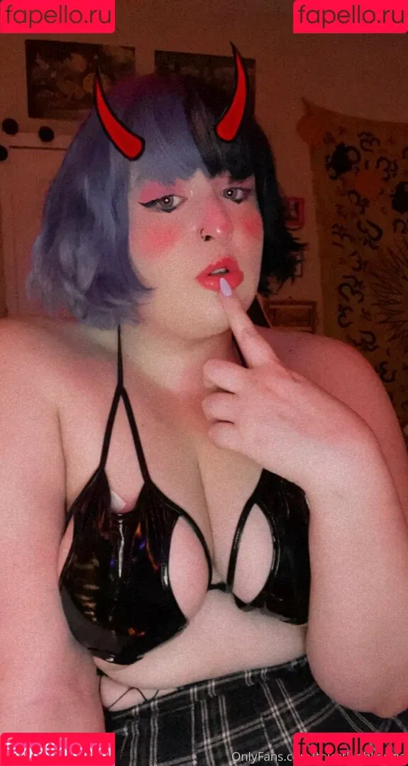 thiccthighkenzie Onlyfans Photo Gallery 
