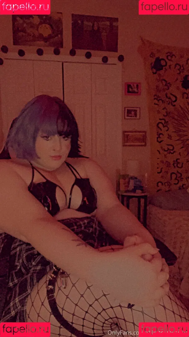 thiccthighkenzie Onlyfans Photo Gallery 