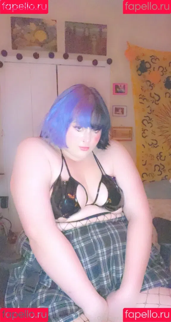 thiccthighkenzie Onlyfans Photo Gallery 