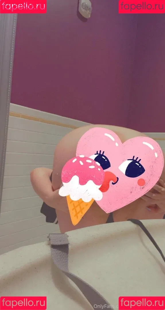 thiccthighkenzie Onlyfans Photo Gallery 