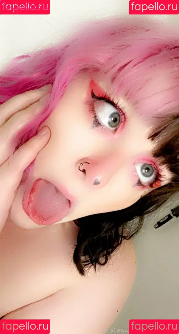 thiccthighkenzie Onlyfans Photo Gallery 