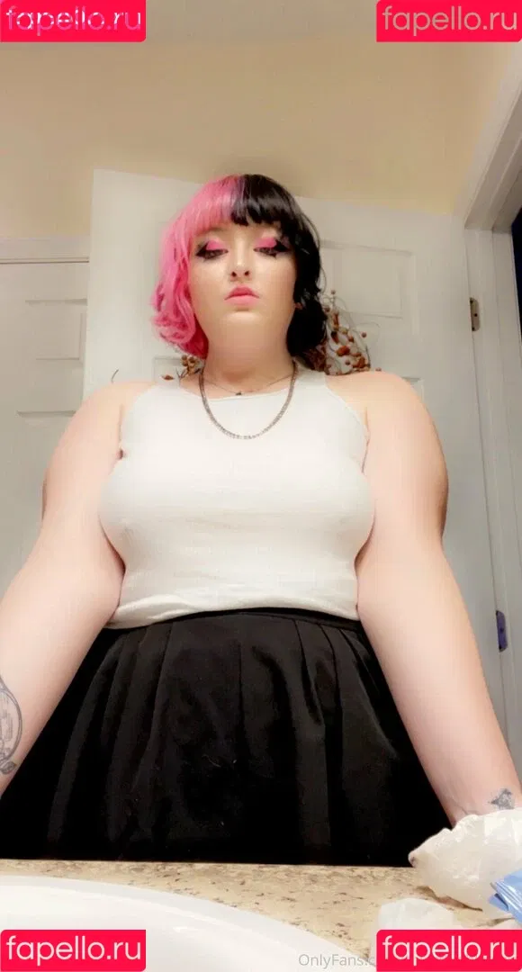thiccthighkenzie Onlyfans Photo Gallery 