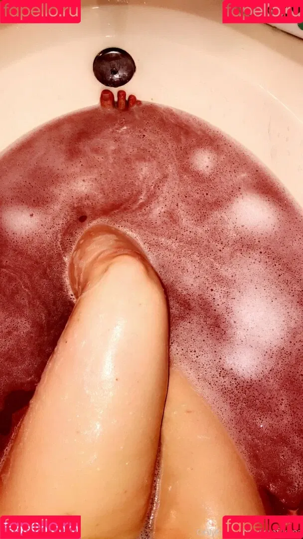 thiccthighkenzie Onlyfans Photo Gallery 
