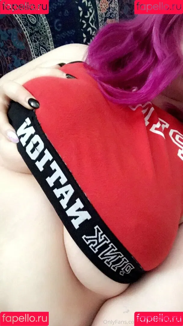 thiccthighkenzie Onlyfans Photo Gallery 