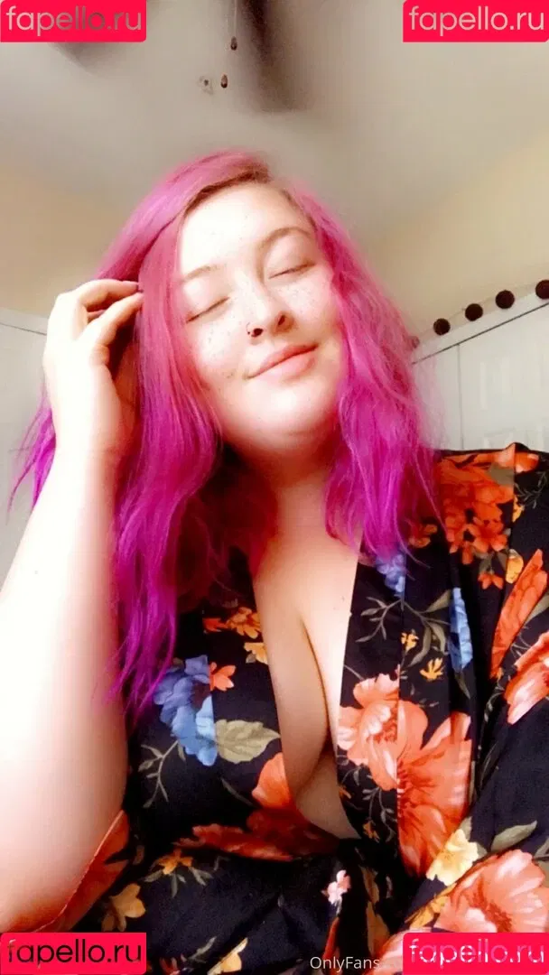 thiccthighkenzie Onlyfans Photo Gallery 
