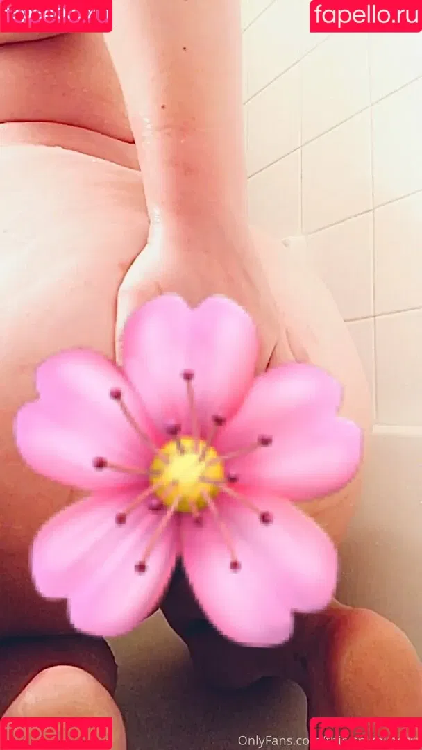 thiccthighkenzie Onlyfans Photo Gallery 