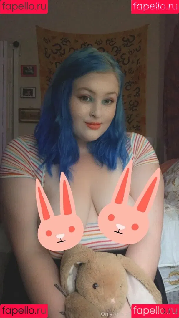 thiccthighkenzie Onlyfans Photo Gallery 