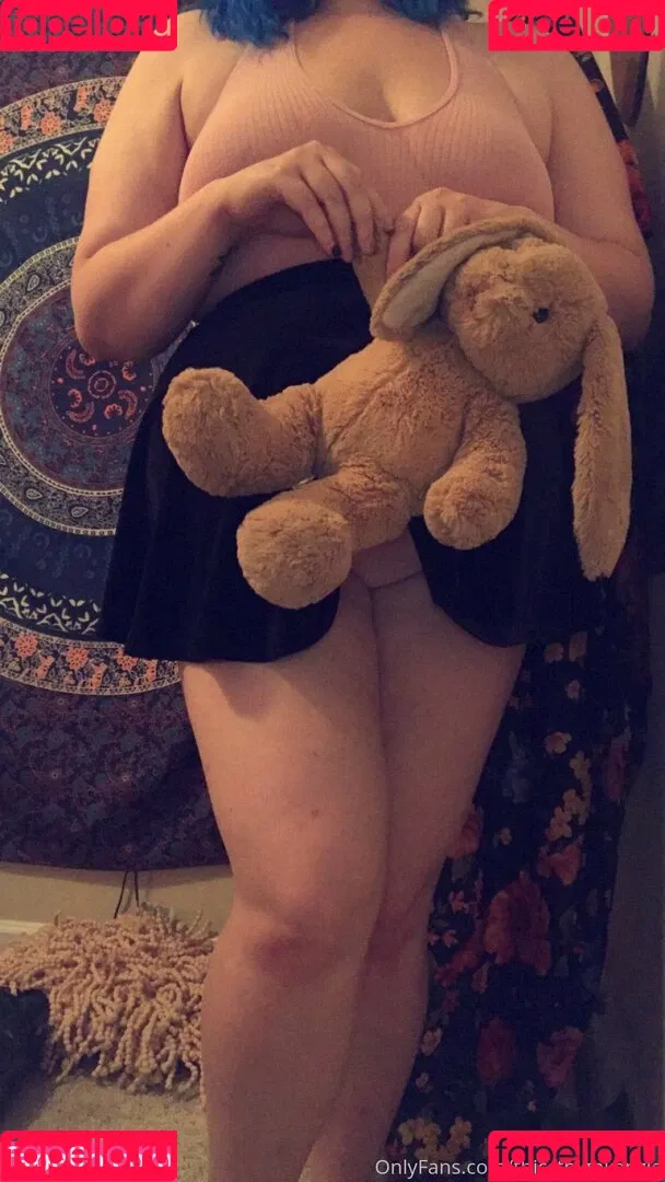 thiccthighkenzie Onlyfans Photo Gallery 