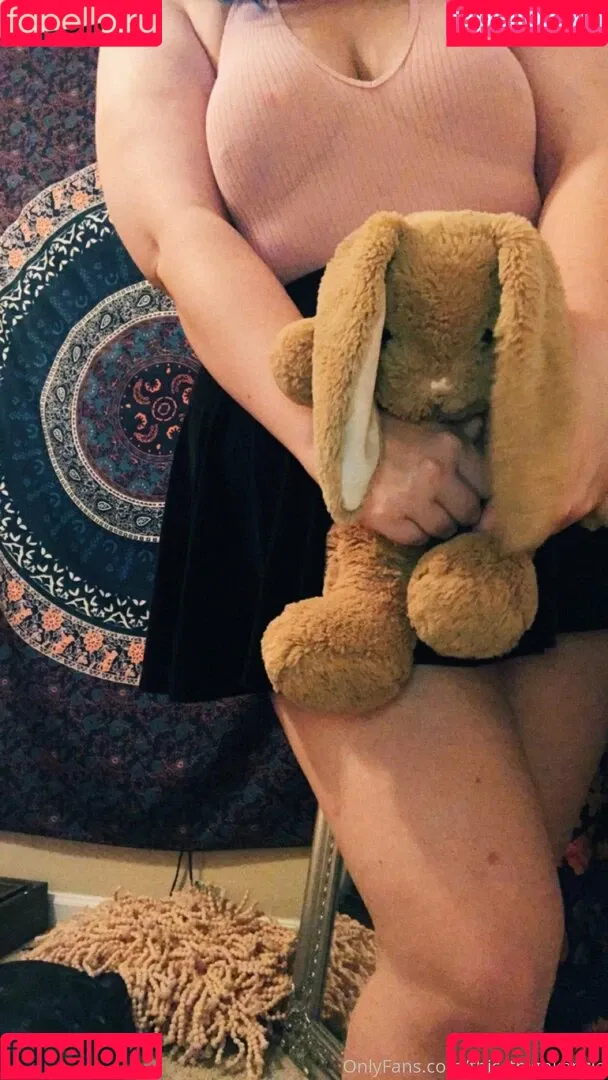 thiccthighkenzie Onlyfans Photo Gallery 