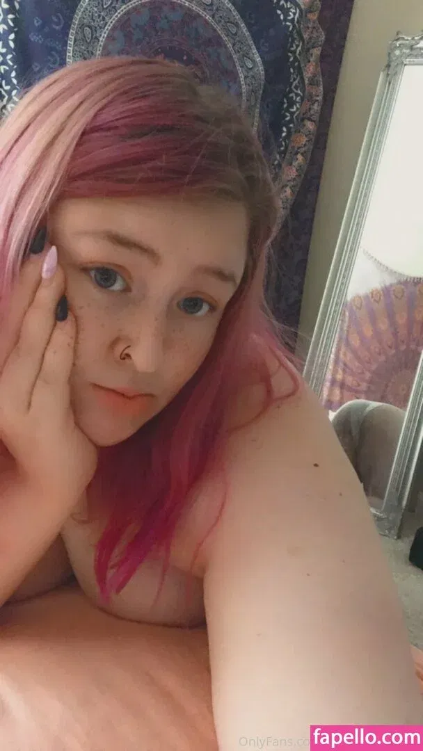 thiccthighkenzie Onlyfans Photo Gallery 