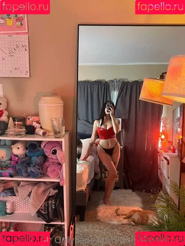 Isabel Valdez Onlyfans Photo Gallery 