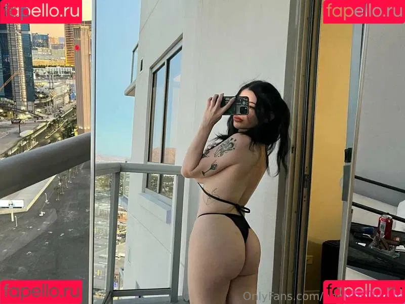 Isabel Valdez Onlyfans Photo Gallery 