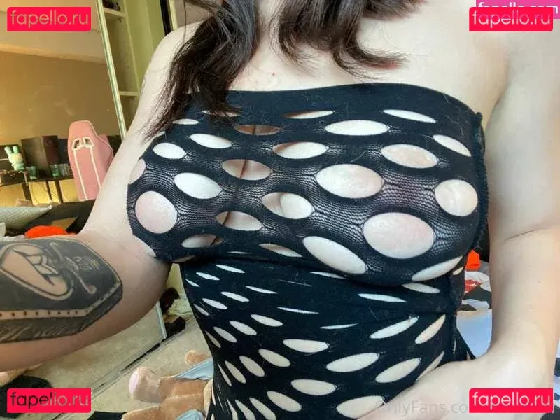 Isabel Valdez Onlyfans Photo Gallery 