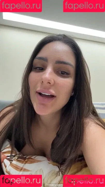 Mariana Casaroto Onlyfans Photo Gallery 