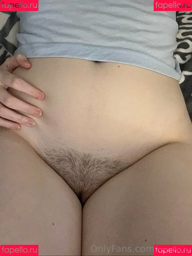 theao7 Onlyfans Photo Gallery 