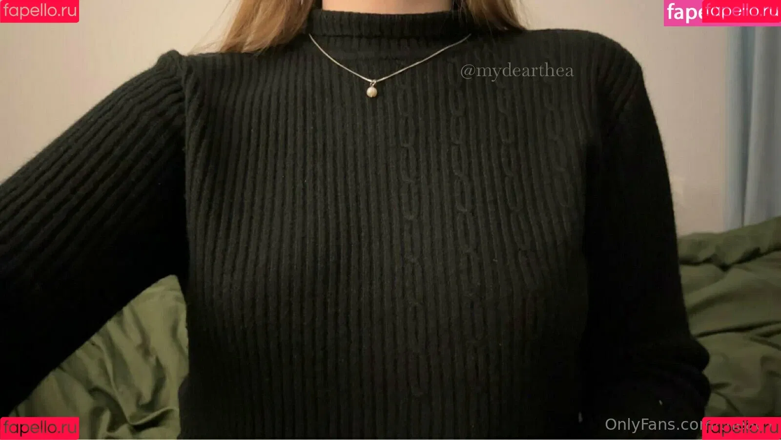 theao7 Onlyfans Photo Gallery 