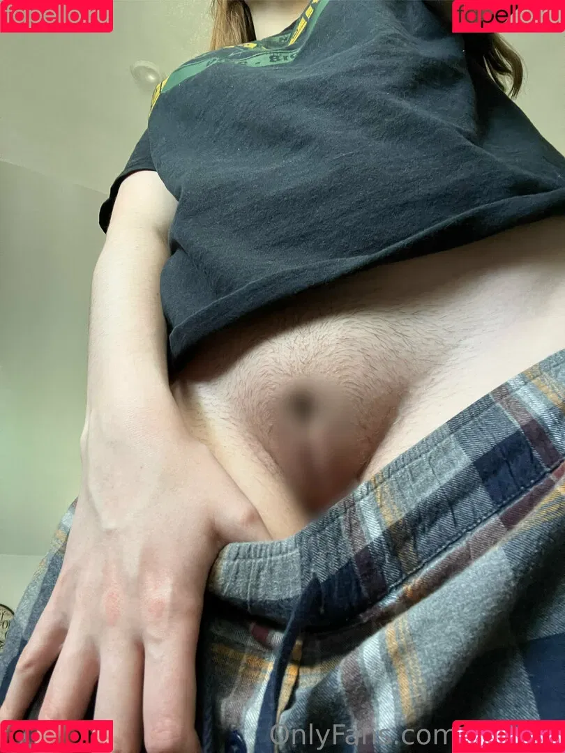 theao7 Onlyfans Photo Gallery 