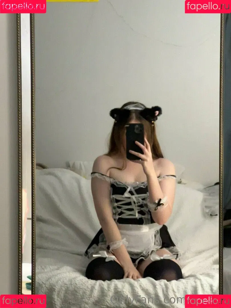 theao7 Onlyfans Photo Gallery 