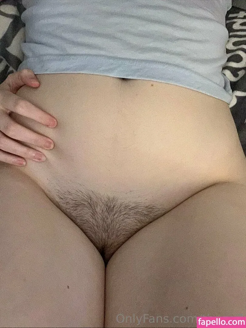 theao7 Onlyfans Photo Gallery 