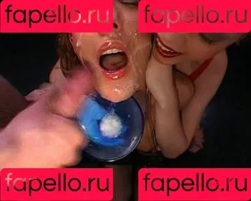 German Goo Girls Onlyfans Photo Gallery 