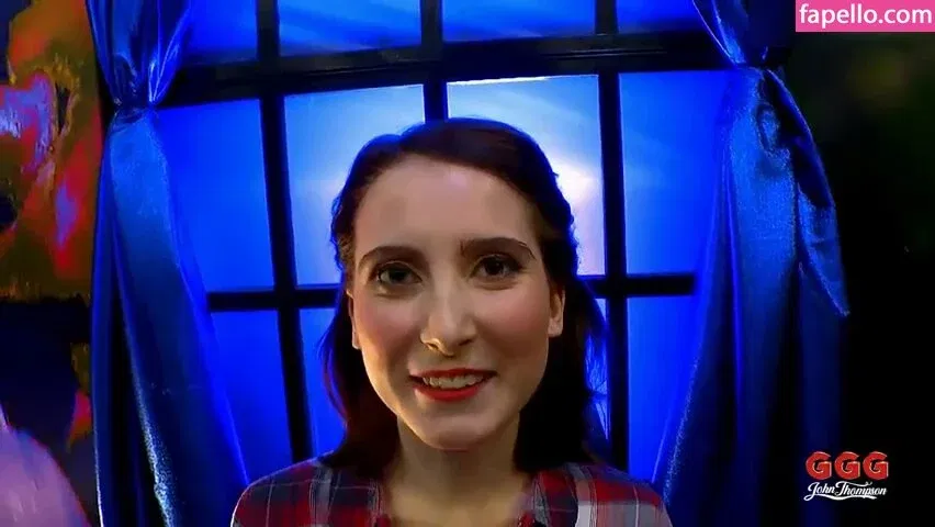 German Goo Girls Onlyfans Photo Gallery 