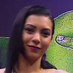 German Goo Girls Onlyfans Photo Gallery 