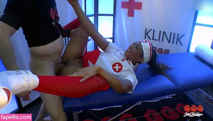 German Goo Girls Onlyfans Photo Gallery 