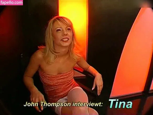 German Goo Girls Onlyfans Photo Gallery 