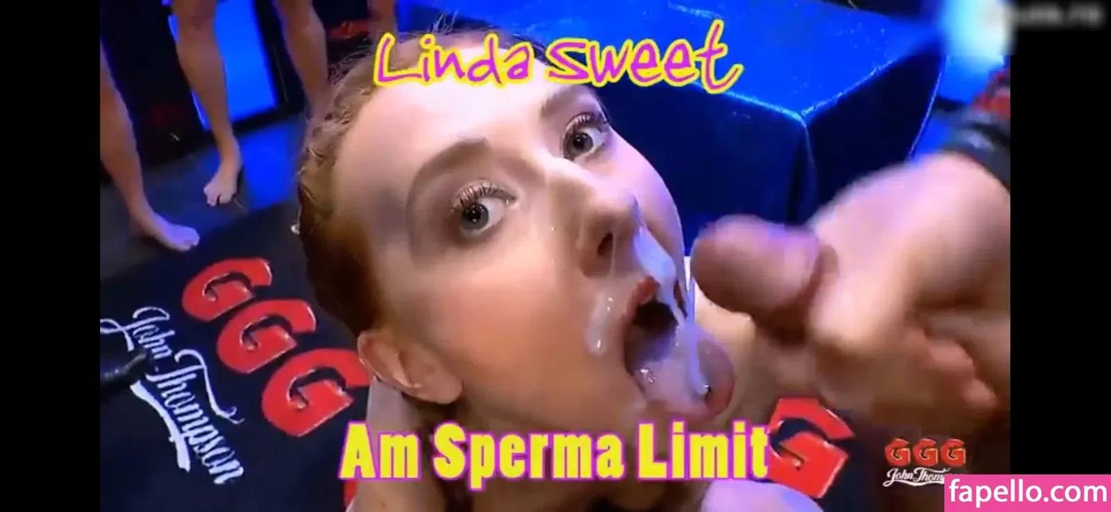 German Goo Girls Onlyfans Photo Gallery 