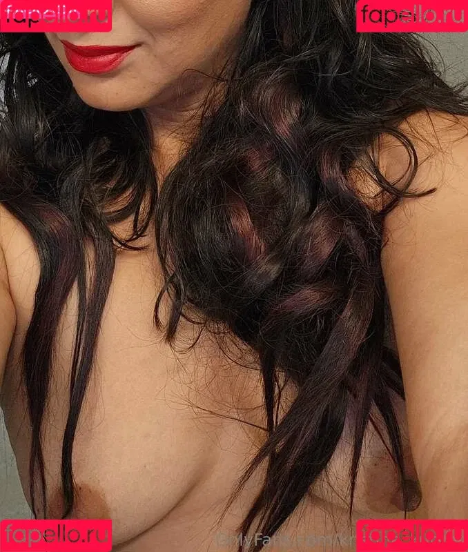 Kristina Kurves Onlyfans Photo Gallery 