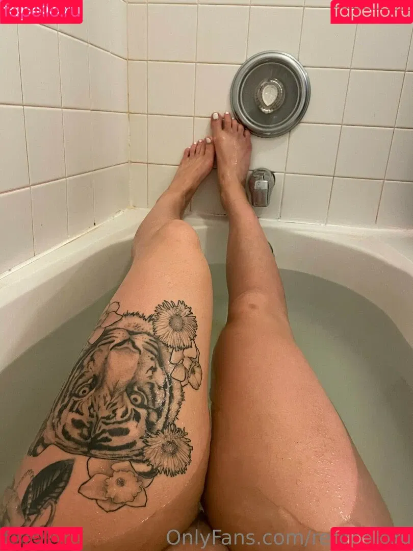 redrosebb Onlyfans Photo Gallery 