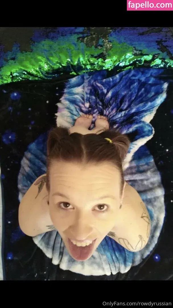 redrosebb Onlyfans Photo Gallery 