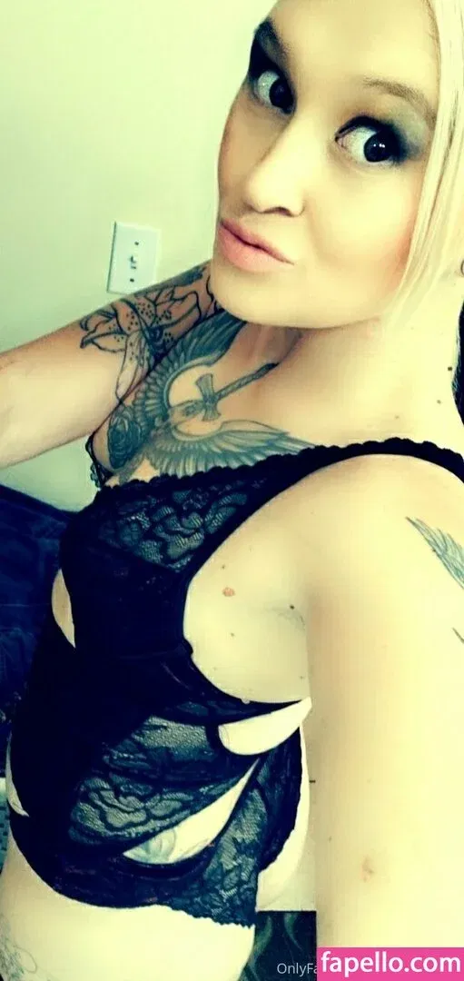 redrosebb Onlyfans Photo Gallery 