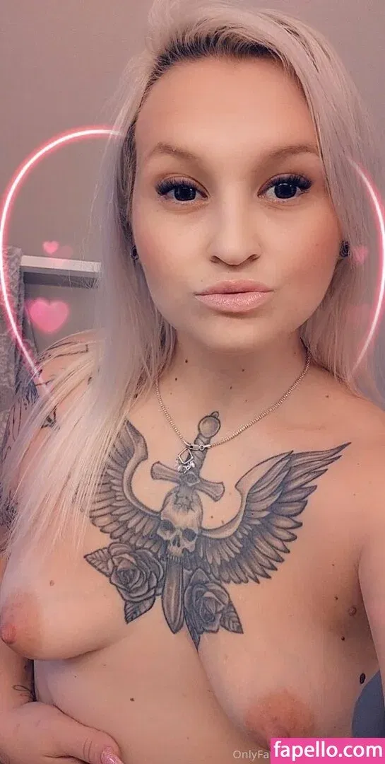 redrosebb Onlyfans Photo Gallery 