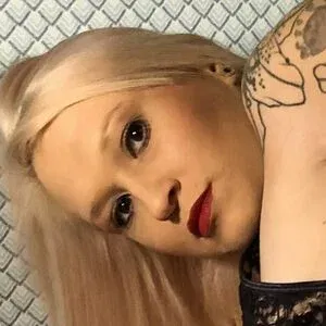 redrosebb Onlyfans Photo Gallery 