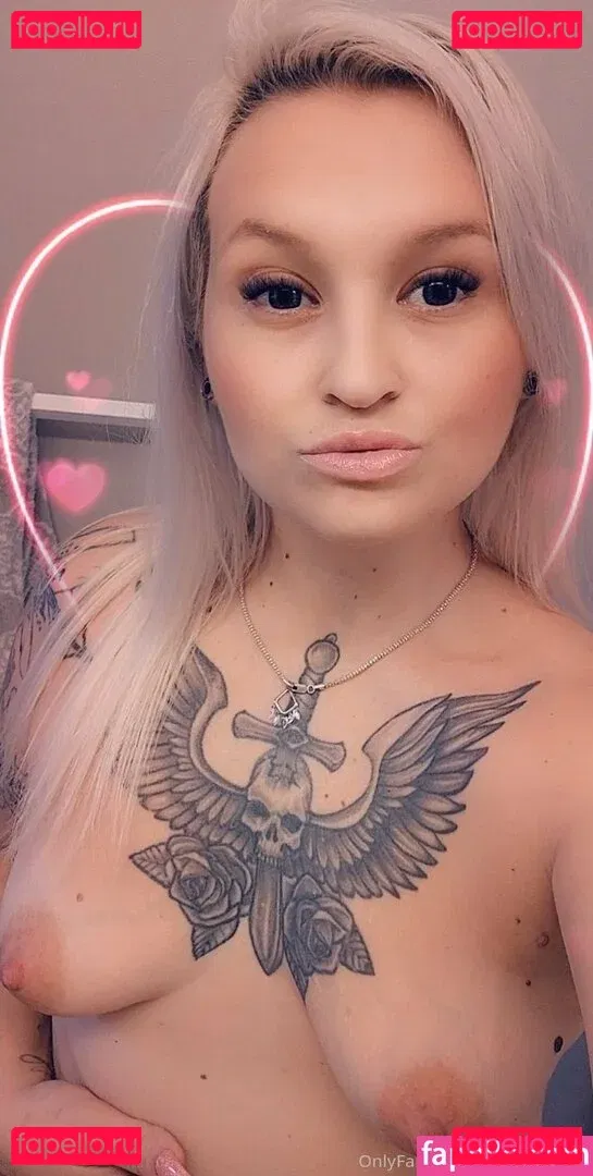 redrosebb Onlyfans Photo Gallery 