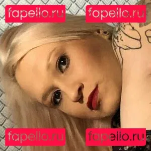 redrosebb Onlyfans Photo Gallery 