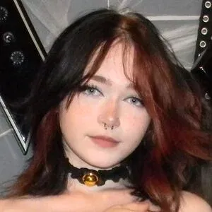 beehasleft Onlyfans Photo Gallery 