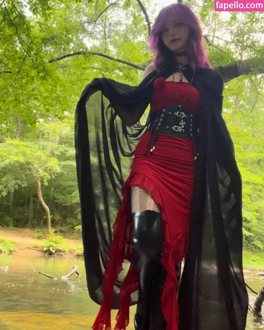 beehasleft Onlyfans Photo Gallery 