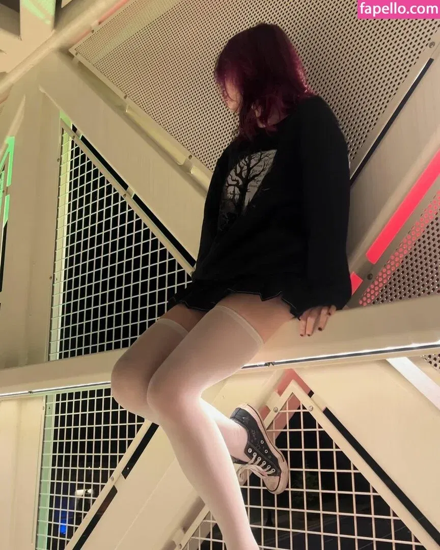 beehasleft Onlyfans Photo Gallery 