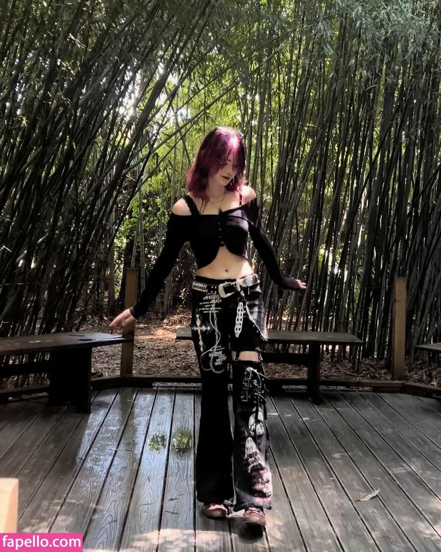 beehasleft Onlyfans Photo Gallery 