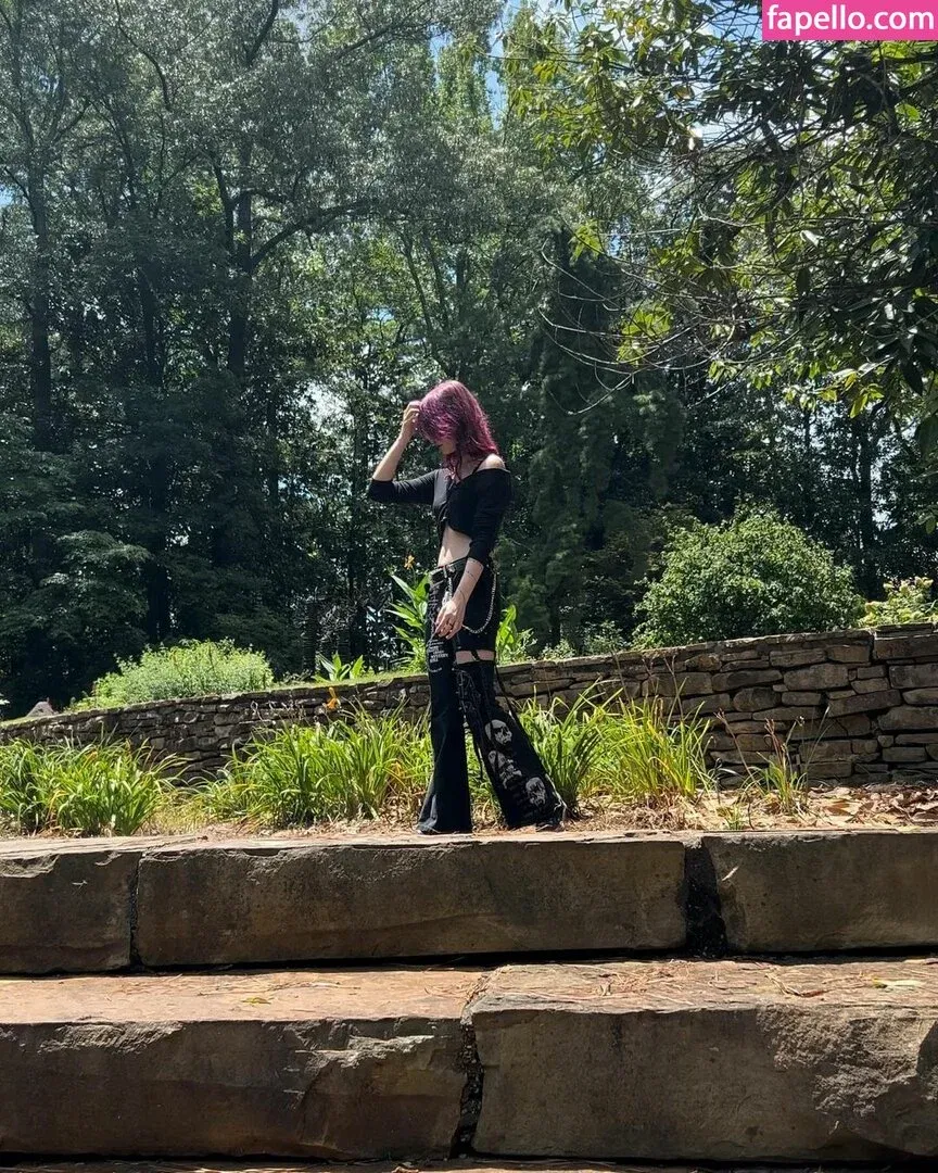 beehasleft Onlyfans Photo Gallery 