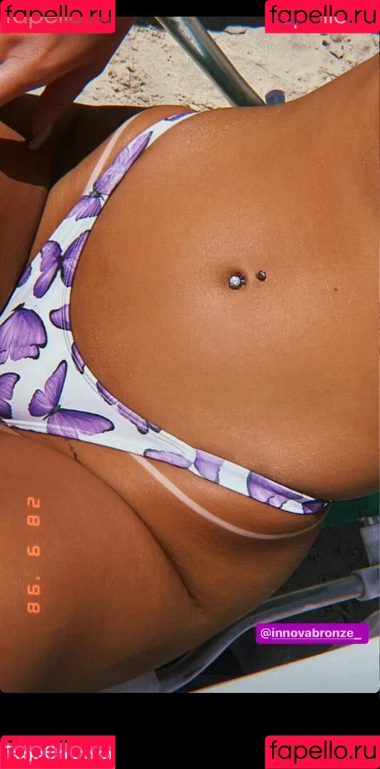 Eduarda_fink Onlyfans Photo Gallery 