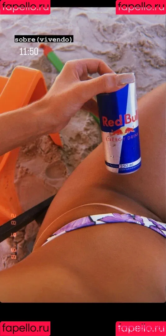 Eduarda_fink Onlyfans Photo Gallery 