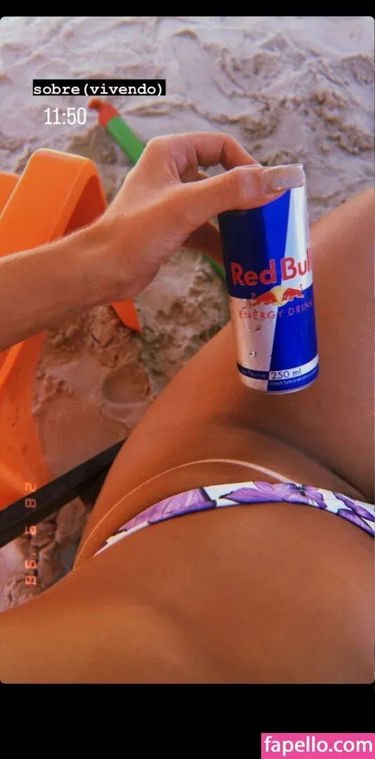 Eduarda_fink Onlyfans Photo Gallery 