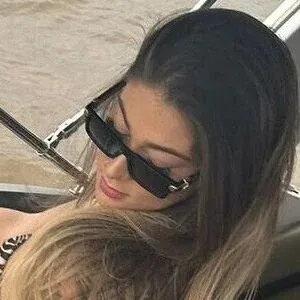 Eduarda_fink Onlyfans Photo Gallery 