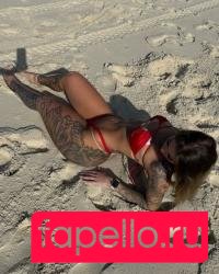 Eduarda_fink Nude Onlyfans Photo 10