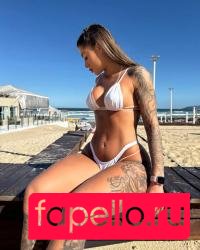 Eduarda_fink Nude Onlyfans Photo 8